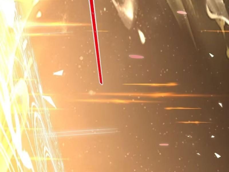 Bắt Đầu Với Tuyệt Sắc Sư Tôn: Hệ Thống Tổng Cục Phản Cốt Chapter 75 - 73