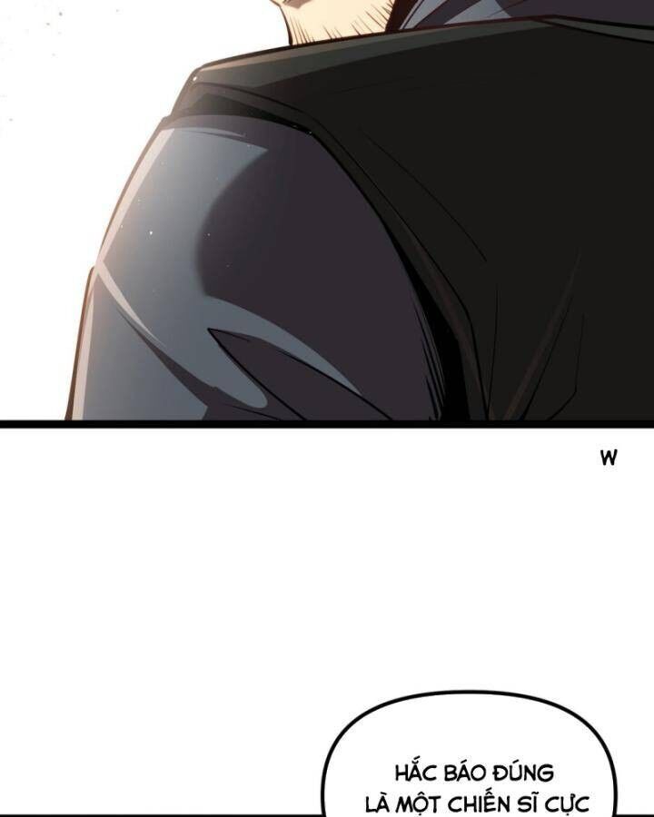 Thâm Uyên Chi Chủng Chapter 29 - 14