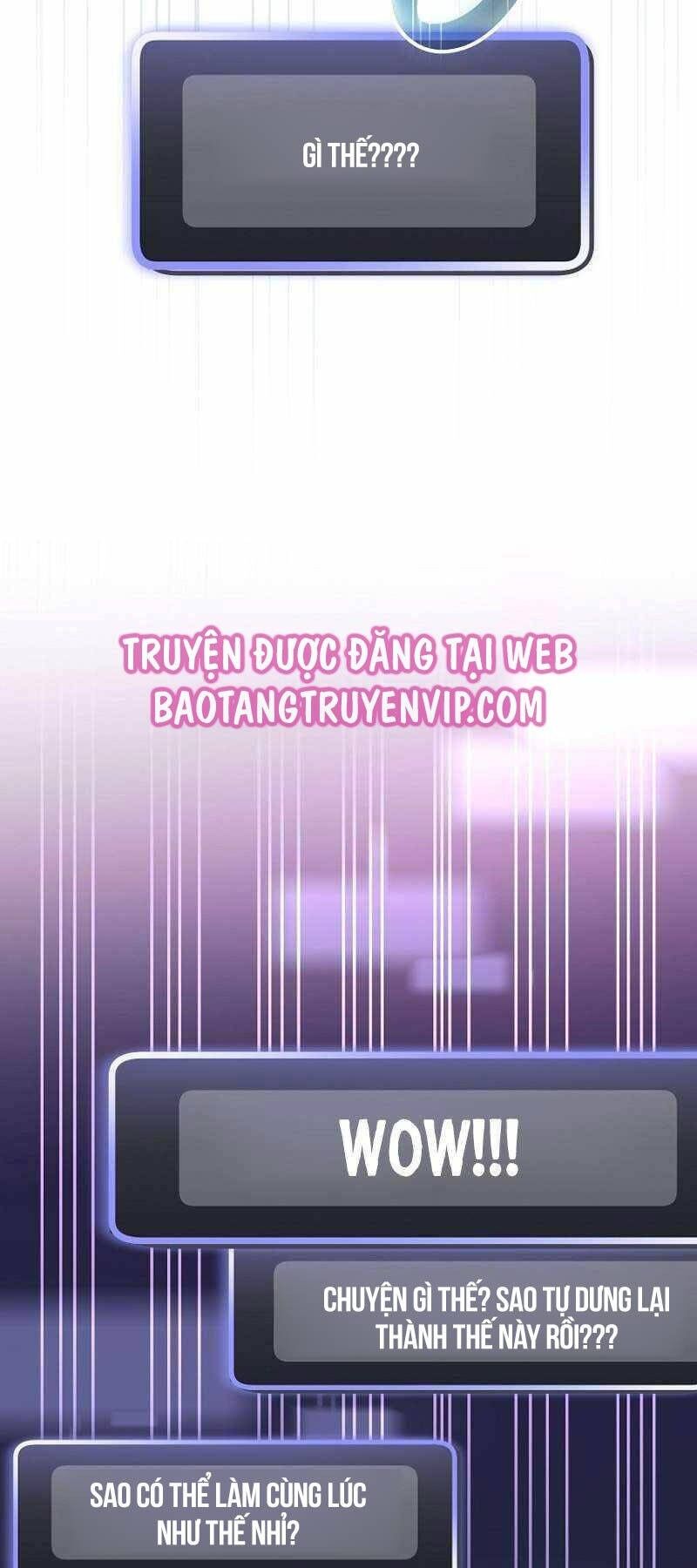 Stream Của Cung Thủ Thiên Tài Chapter 15 - 26
