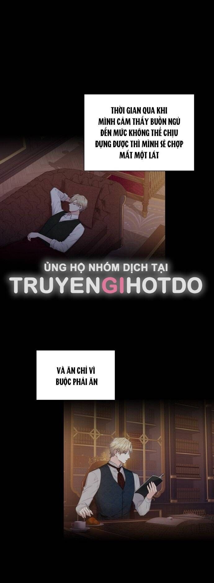 Bastian Chapter 37.2 - 10