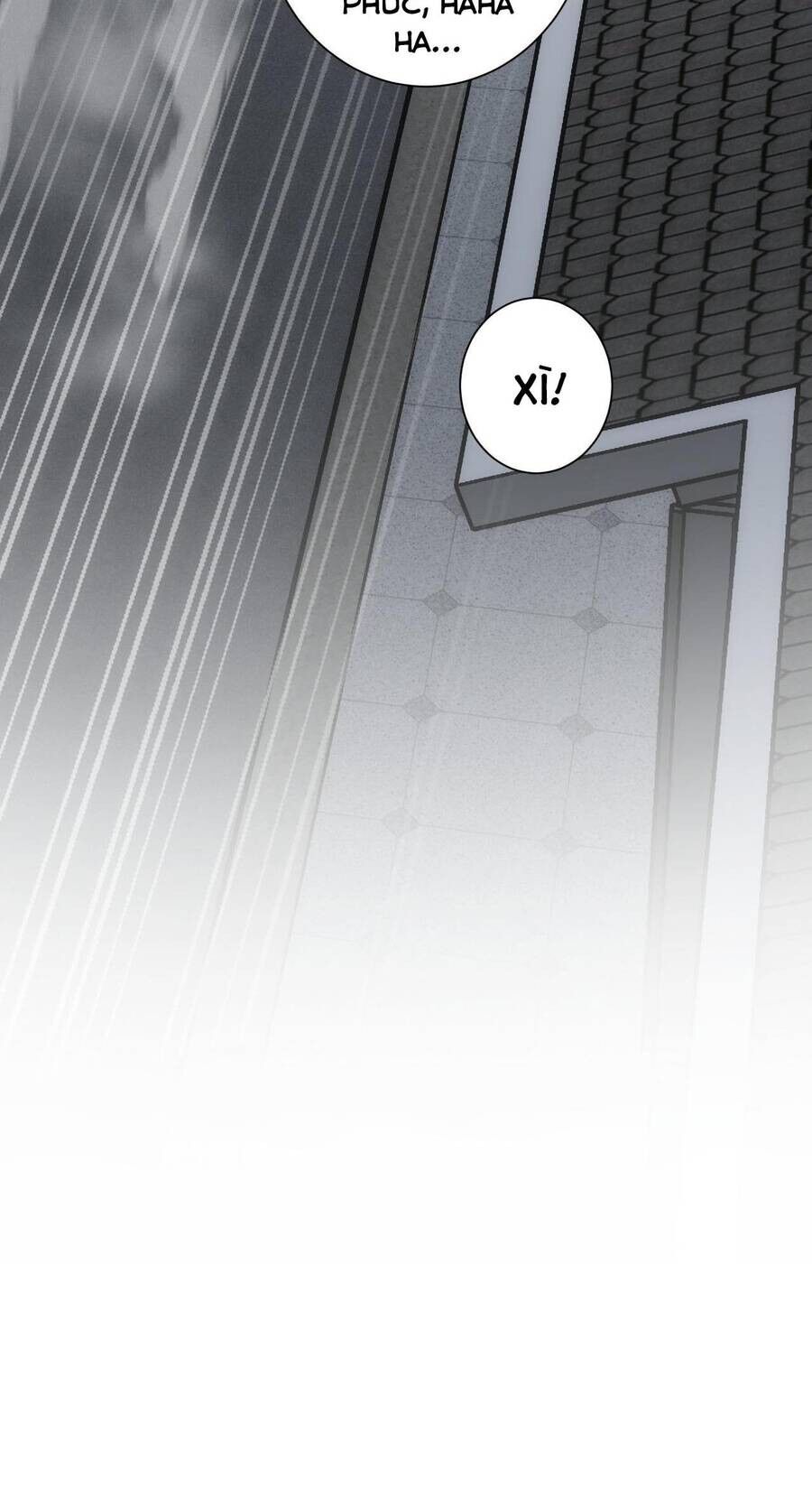Ta Có Thể Thấy Tỉ Lệ Thành Công Chapter 205 - 30