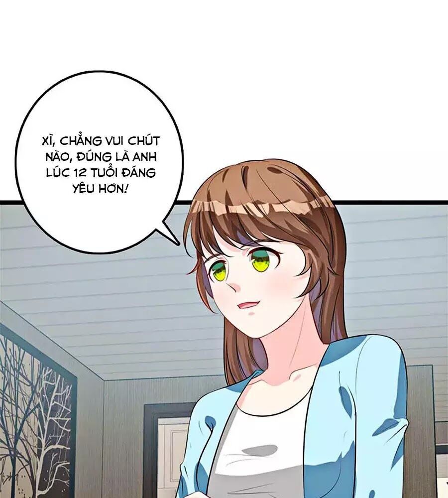 Tân Nương Thế Thân Chapter 51 - 60