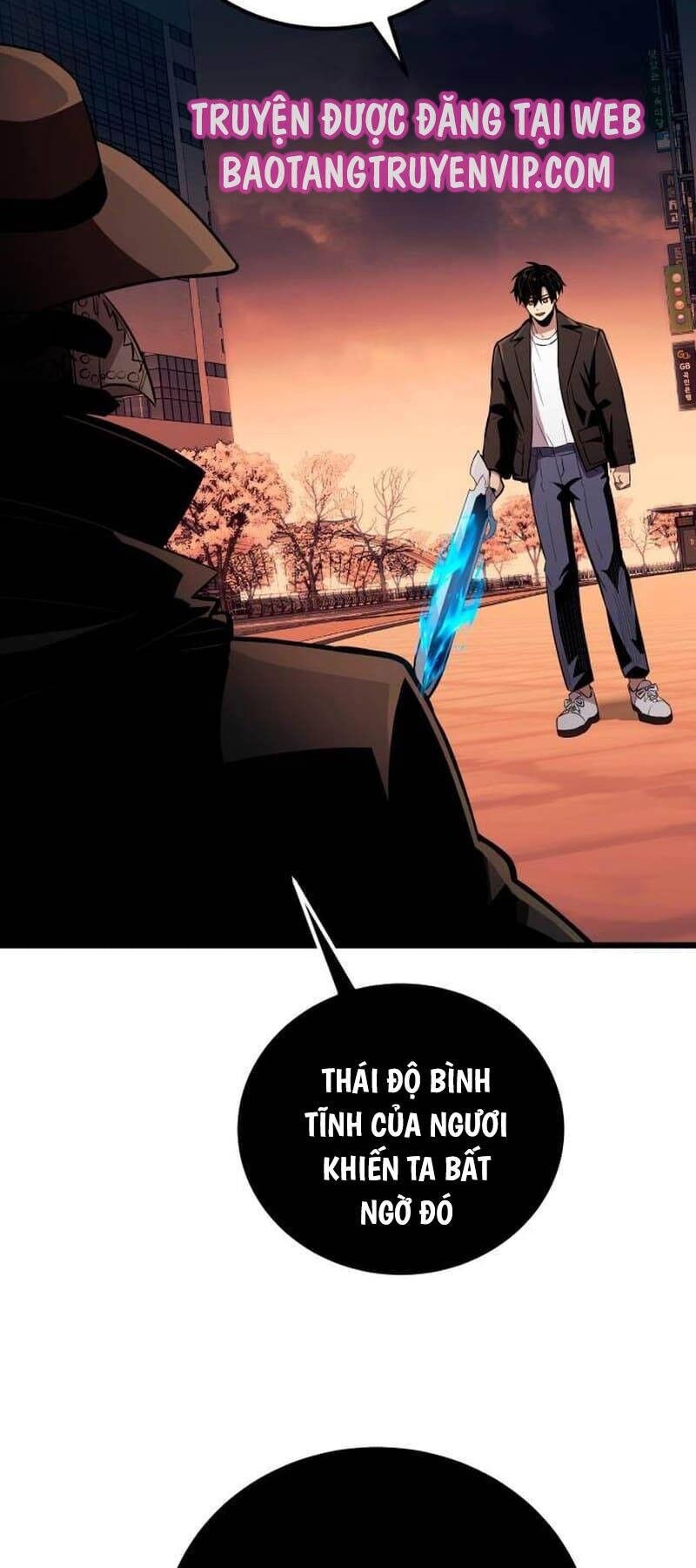 Ta Nhận Được Vật Phẩm Thần Thoại Chapter 103 - 33