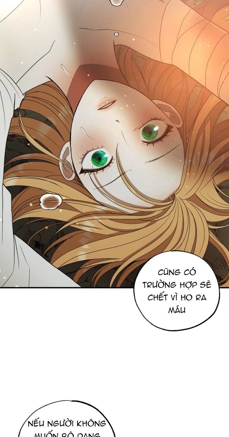 Khi Tôi Bị Chú Chó Tôi Bỏ Rơi Cắn Chapter 30.2 - 31