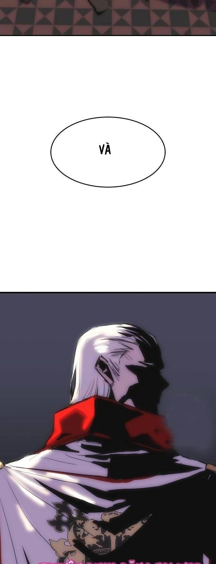 Bản Năng Hồi Quy Của Chó Săn Chapter 28 - 31