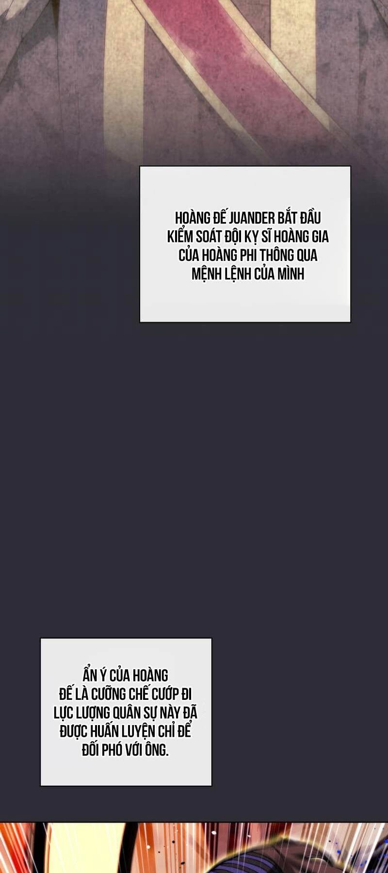 Thợ Rèn Huyền Thoại Chapter 230 - 89