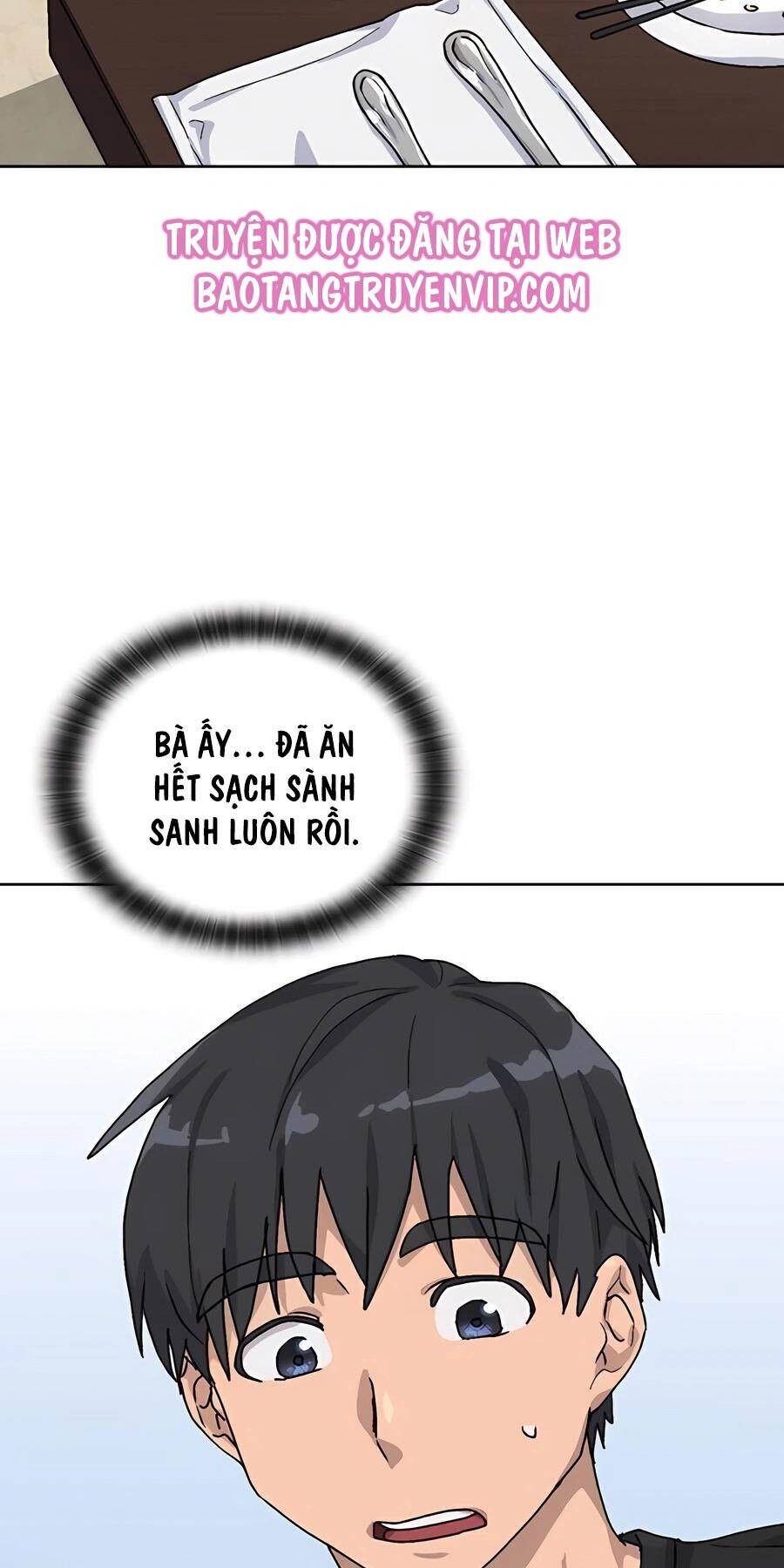 Chữa Lành Cuộc Sống Thông Qua Cắm Trại Ở Thế Giới Khác Chapter 9 - 43