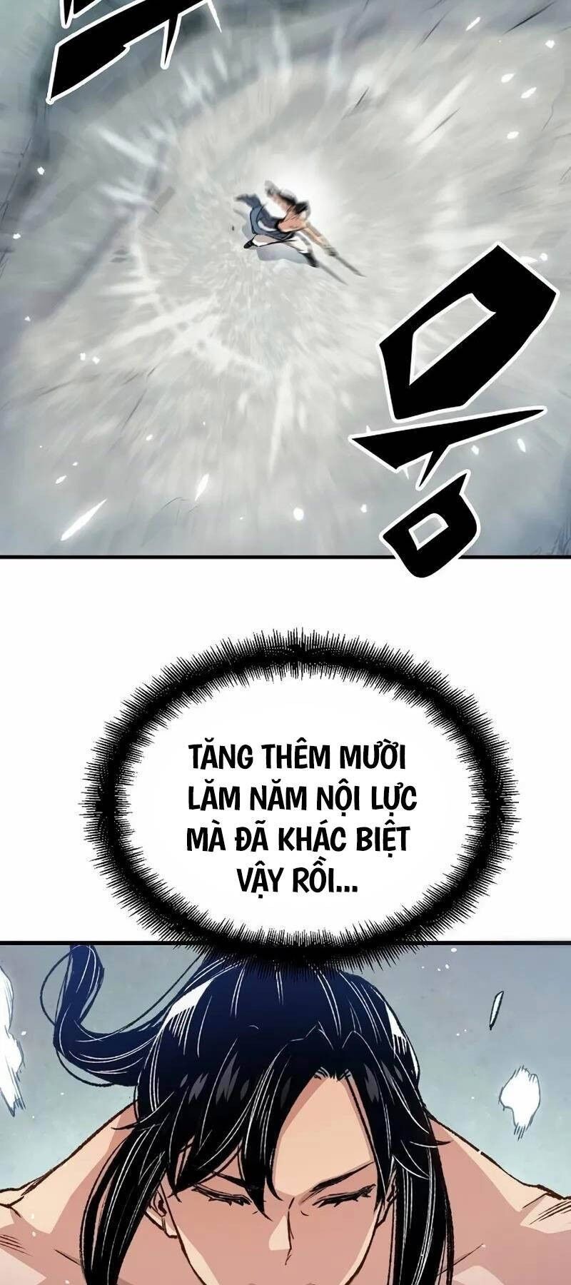 Thiên Ma Quy Hoàn Chapter 16 - 28
