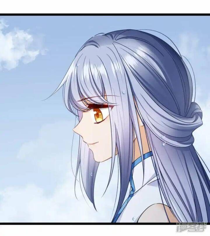 Nụ Cười Của Ngươi Ngọt Đến Mức Làm Gãy Tám Cái Răng Của Ta Chapter 104 - 36