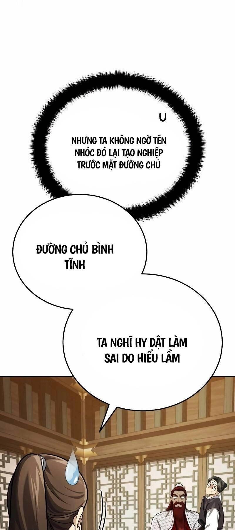 Thiếu Gia Yểu Mệnh Nhà Họ Bạch Chapter 41 - 82