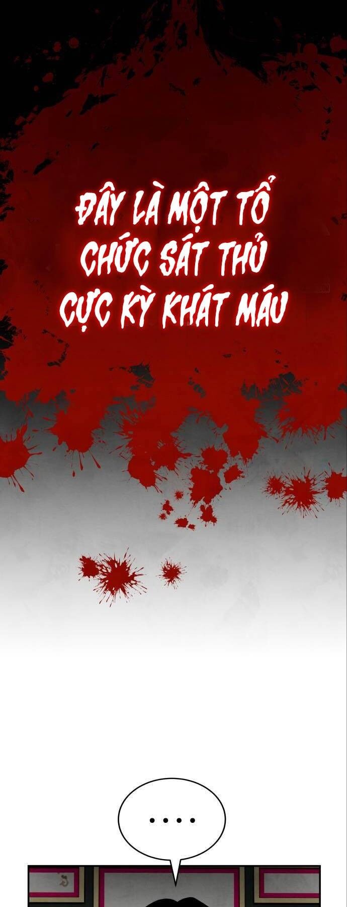 Tay Súng Chinh Phục Võ Lâm Chapter 9 - 57