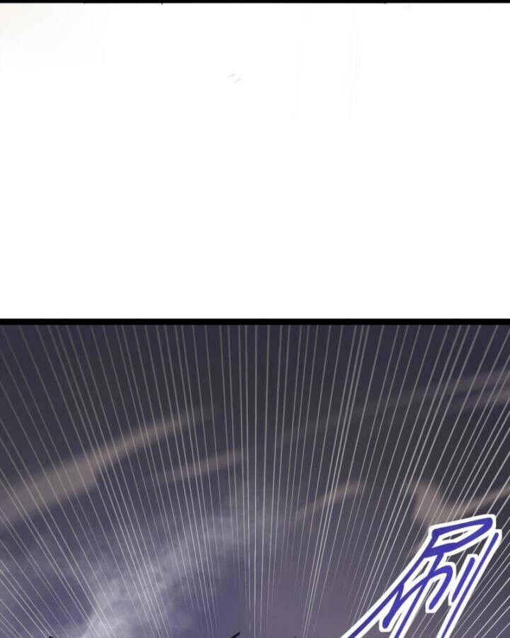 Thâm Uyên Chi Chủng Chapter 28 - 10