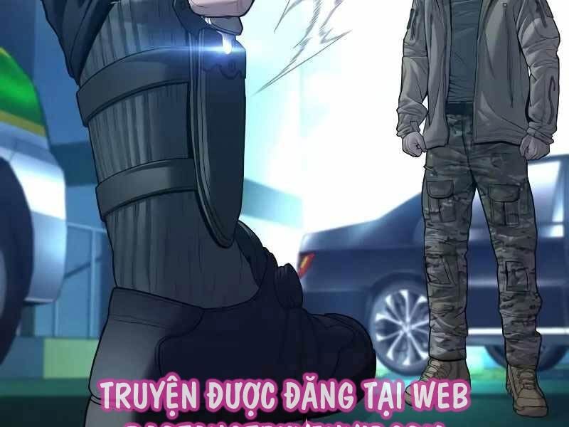 Bố Tôi Là Đặc Vụ Chapter 136 - 53