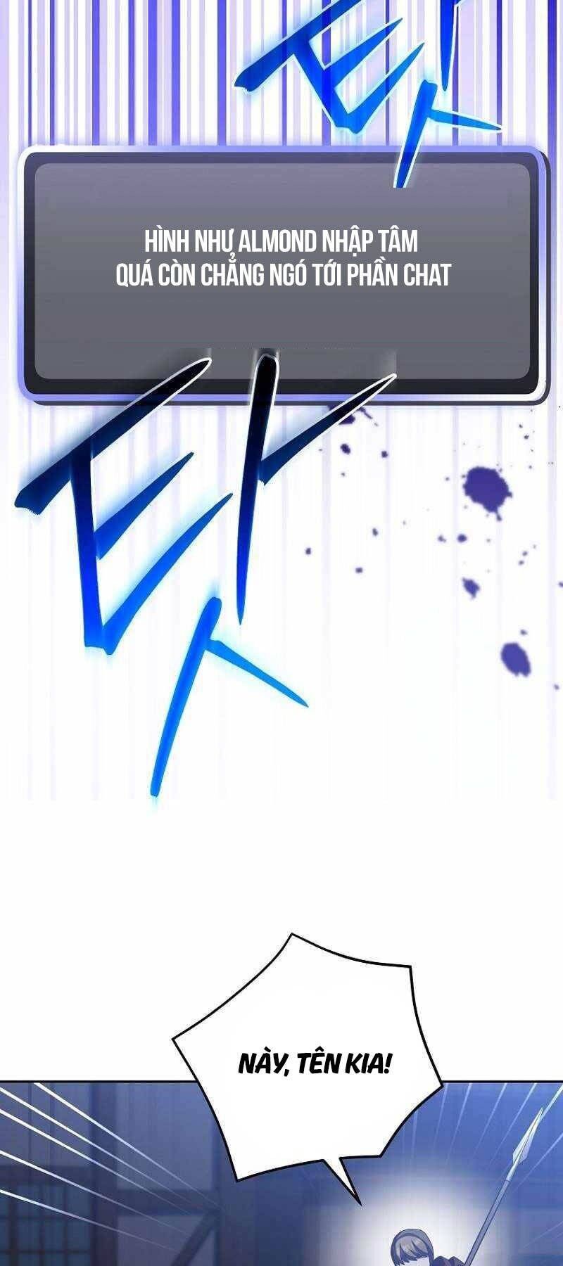 Stream Của Cung Thủ Thiên Tài Chapter 15 - 83