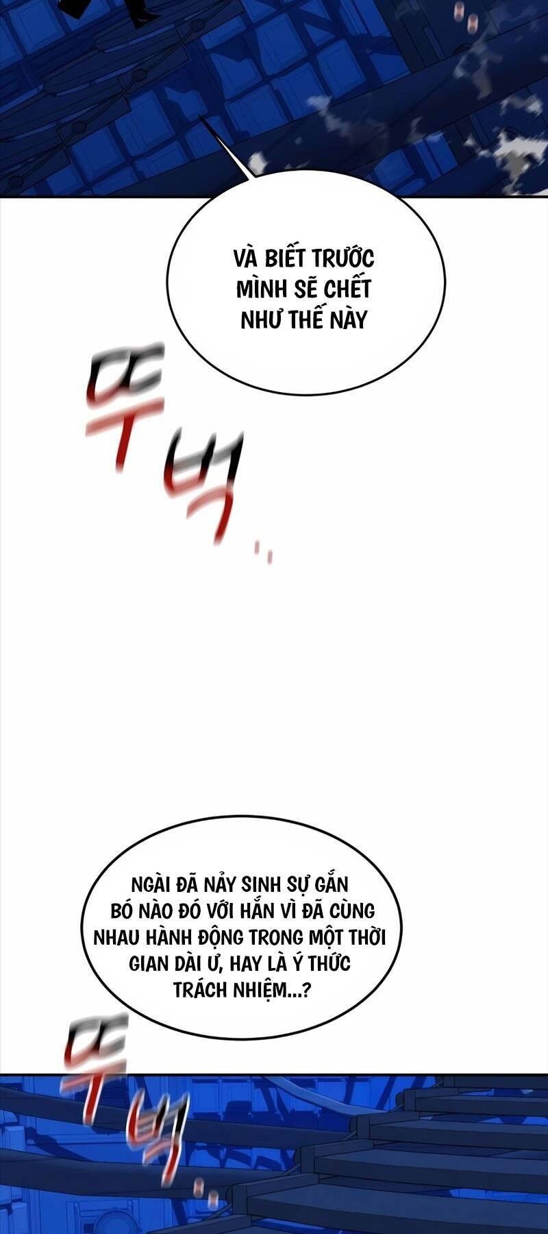 Đi Săn Tự Động Bằng Phân Thân Chapter 92 - 86