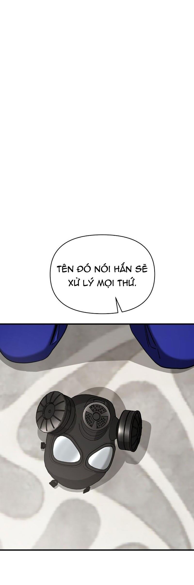 Kẻ Phản Diện Thuần Túy Chapter 78.2 - 16
