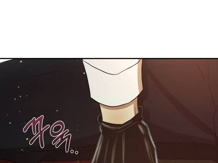 Khi Tôi Bị Chú Chó Tôi Bỏ Rơi Cắn Chapter 30.2 - 39