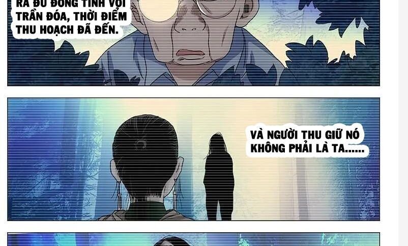 Nhất Nhân Chi Hạ Chapter 303 - 21