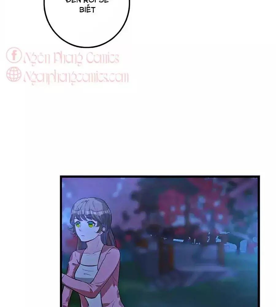 Tân Nương Thế Thân Chapter 47 - 19