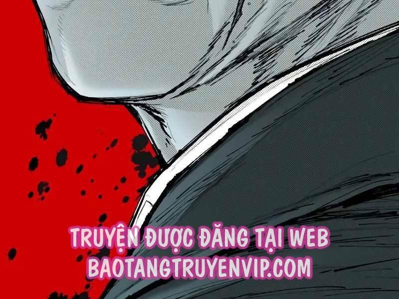 Bố Tôi Là Đặc Vụ Chapter 136.5 - 181