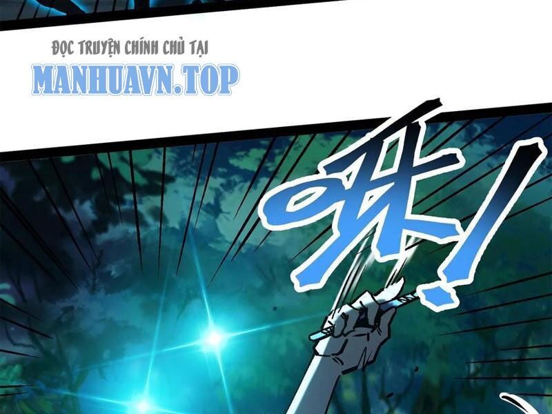 Quỷ Dị Khó Giết? Thật Xin Lỗi, Ta Mới Thật Sự Là Bất Tử Chapter 99 - 23