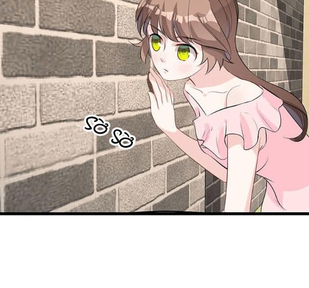 Tân Nương Thế Thân Chapter 18 - 5