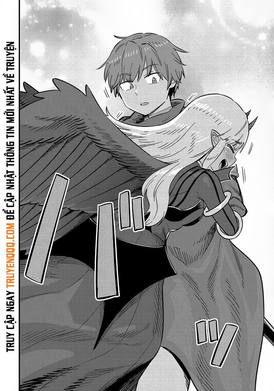 Healer Báo Thù Chapter 60 - 5
