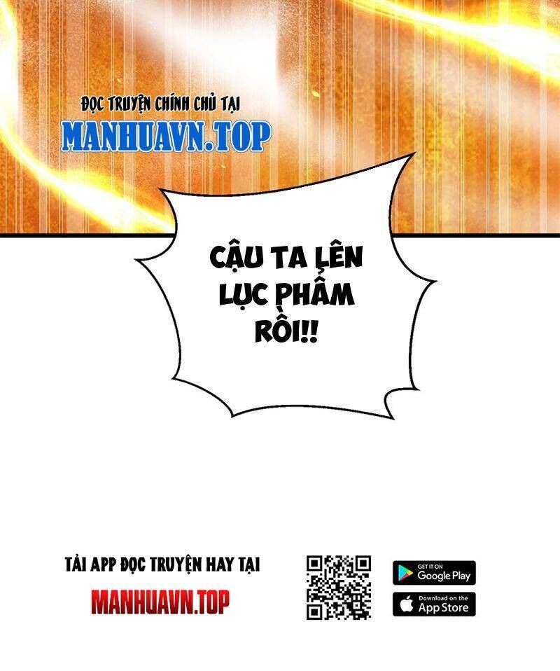Toàn Cầu Cao Võ Chapter 257 - 63