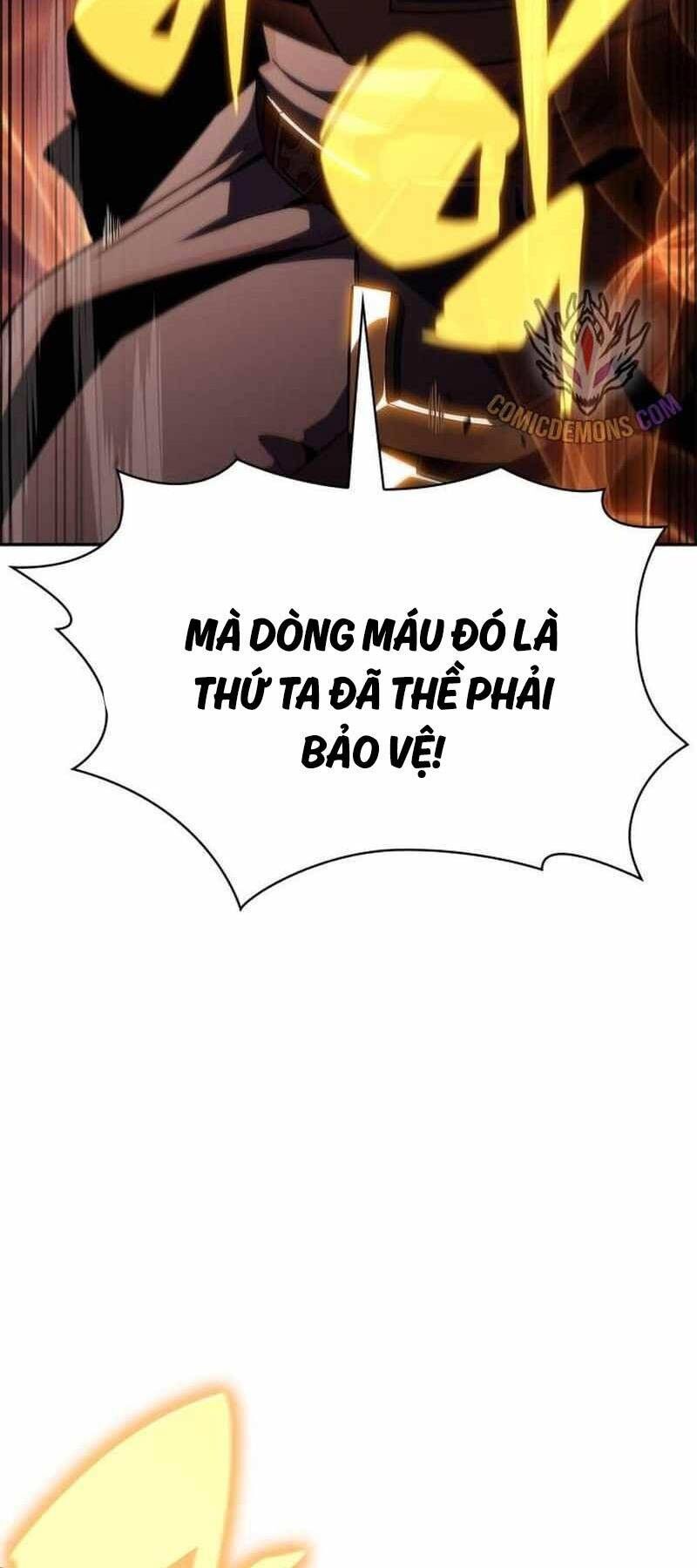 Người Chơi Mới Cấp Tối Đa Chapter 152 - 41