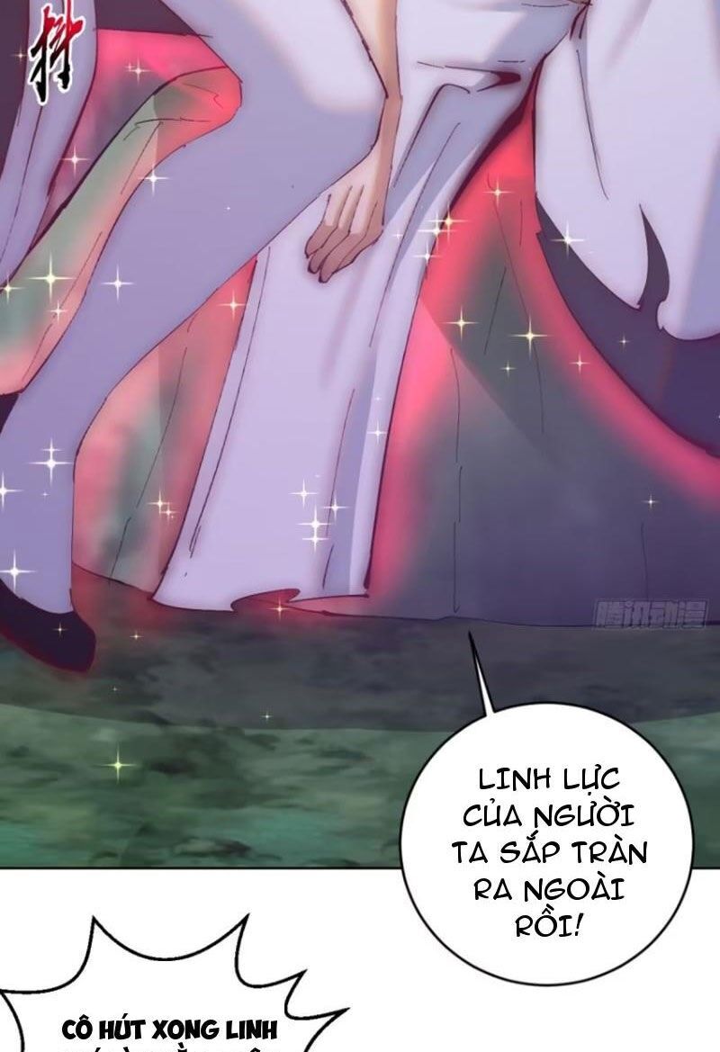 Tu Tiên Giả Cuối Cùng Chapter 80 - 16