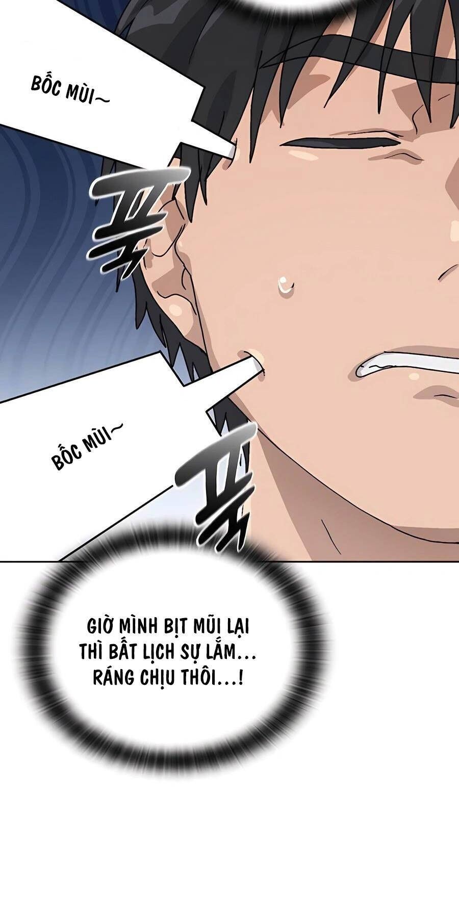 Chữa Lành Cuộc Sống Thông Qua Cắm Trại Ở Thế Giới Khác Chapter 9 - 109