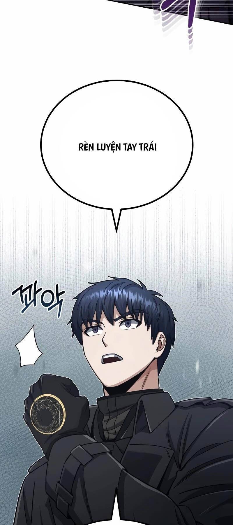 Thiên Tài Của Dòng Dõi Độc Nhất Vô Nhị Chapter 66 - 11