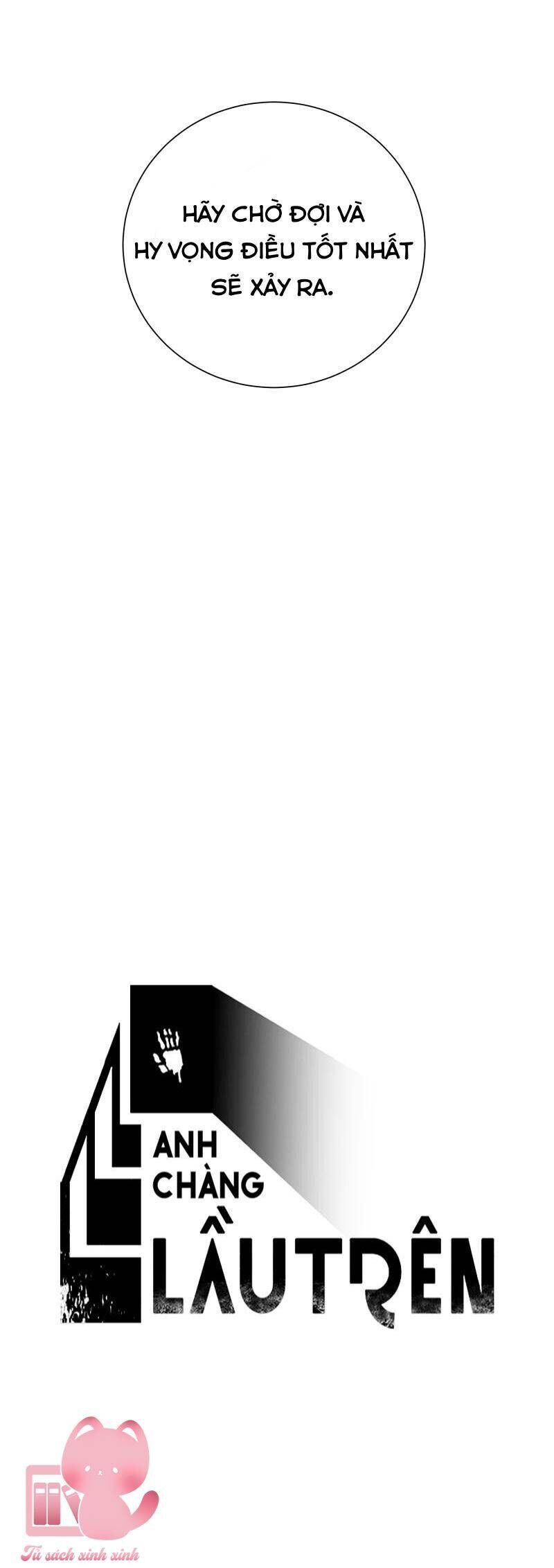 Anh Chàng Lầu Trên Chapter 51 - 39