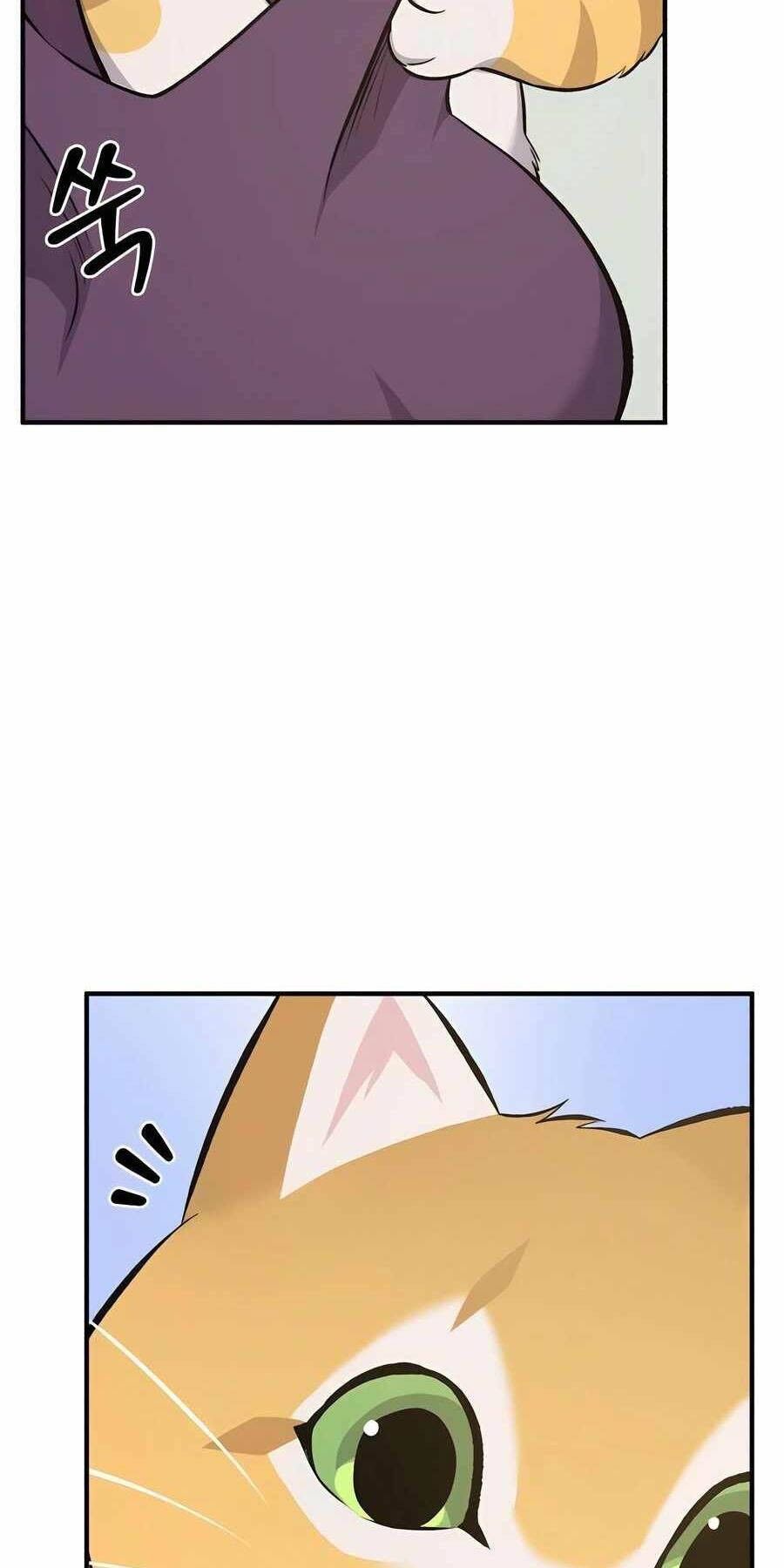 Làm Nông Dân Trong Tòa Tháp Thử Thách Chapter 59 - 118