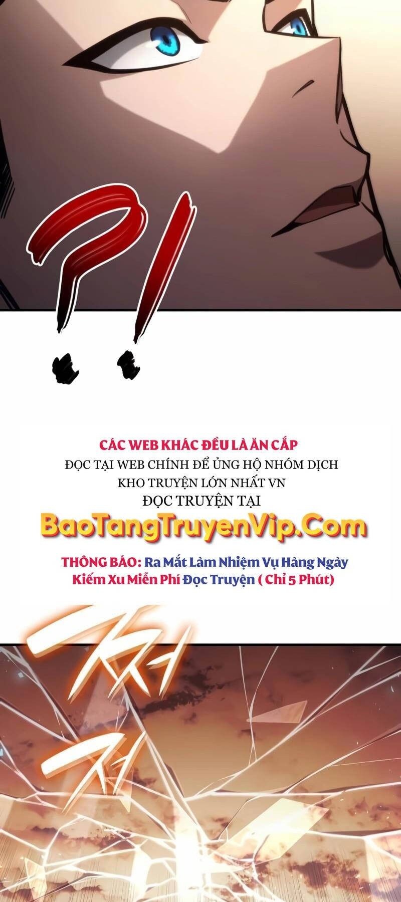 Chiêu Hồn Giả Siêu Phàm Chapter 83 - 19