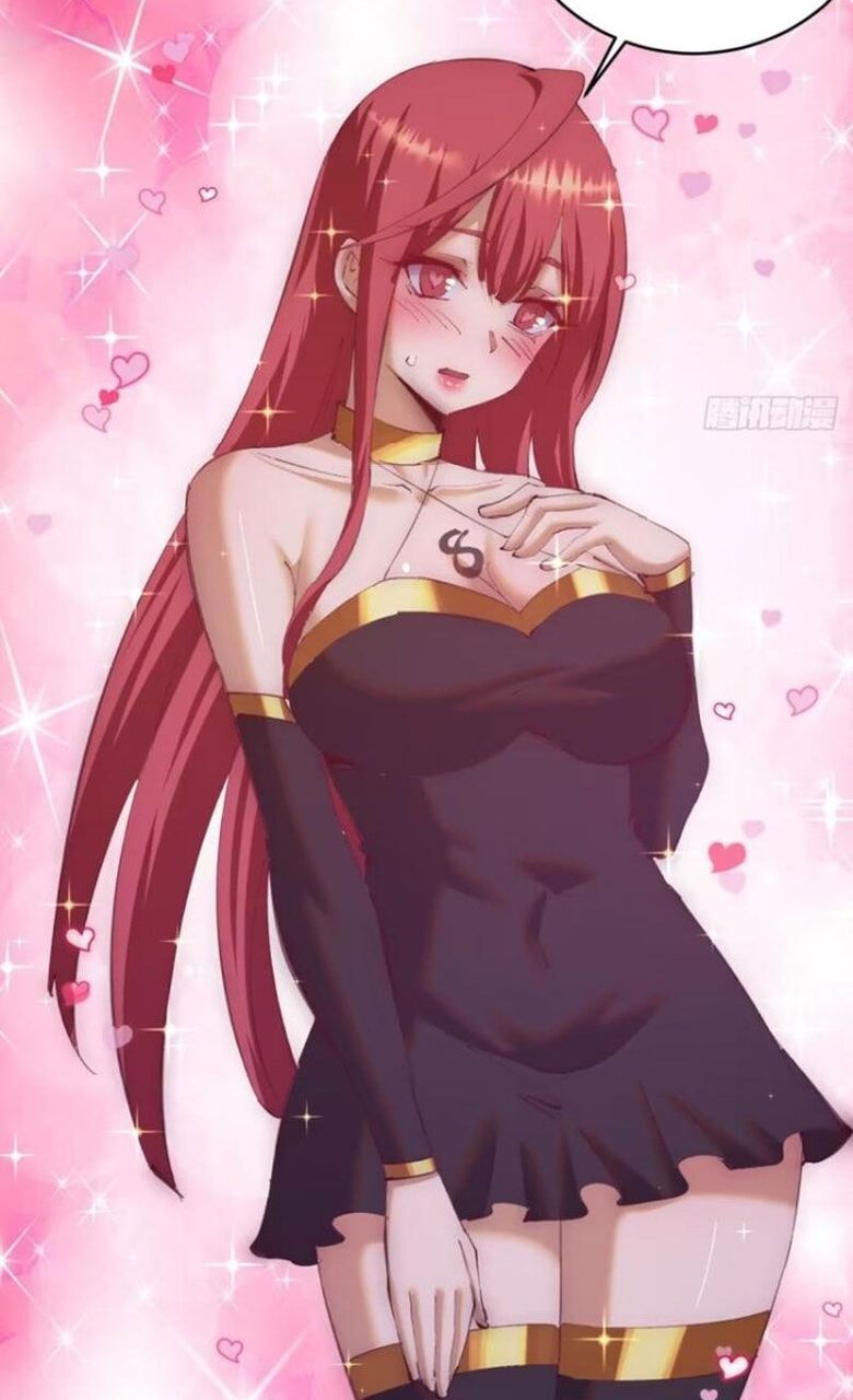 Tu Tiên Giả Cuối Cùng Chapter 85 - 7