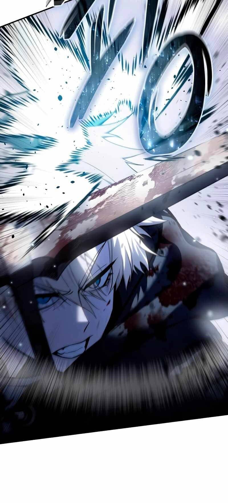 Tinh Tú Kiếm Sĩ Chapter 40 - 9