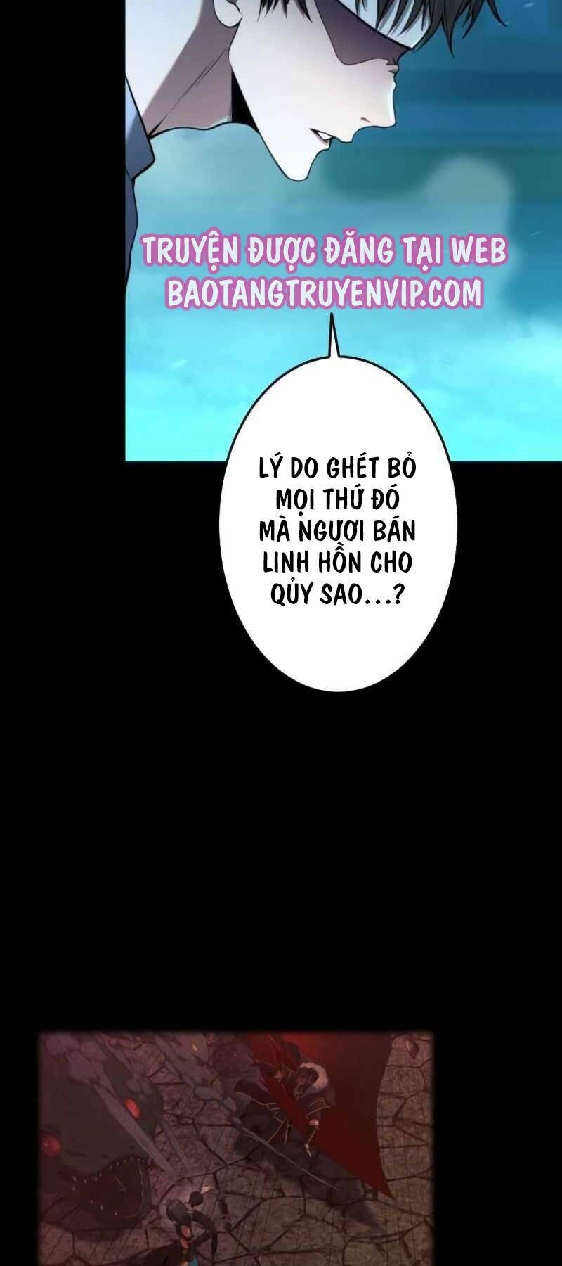 Pháp Sư Cận Chiến Hồi Quy Chapter 16 - 53