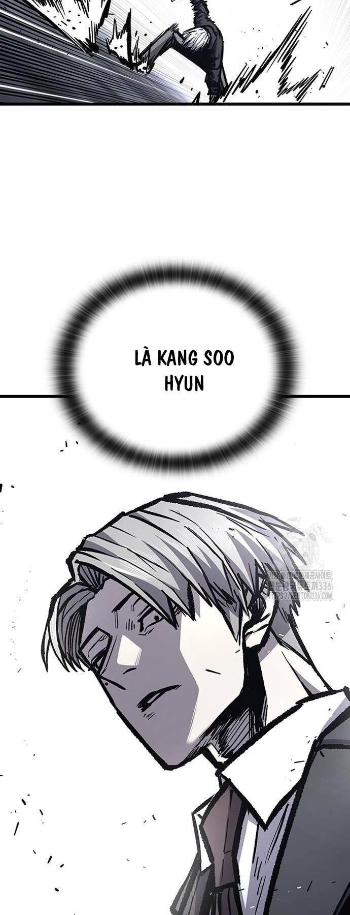 Huyền Thoại Tái Xuất Chapter 83 - 40