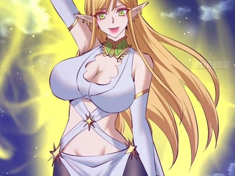 Tu Tiên Giả Cuối Cùng Chapter 86 - 50