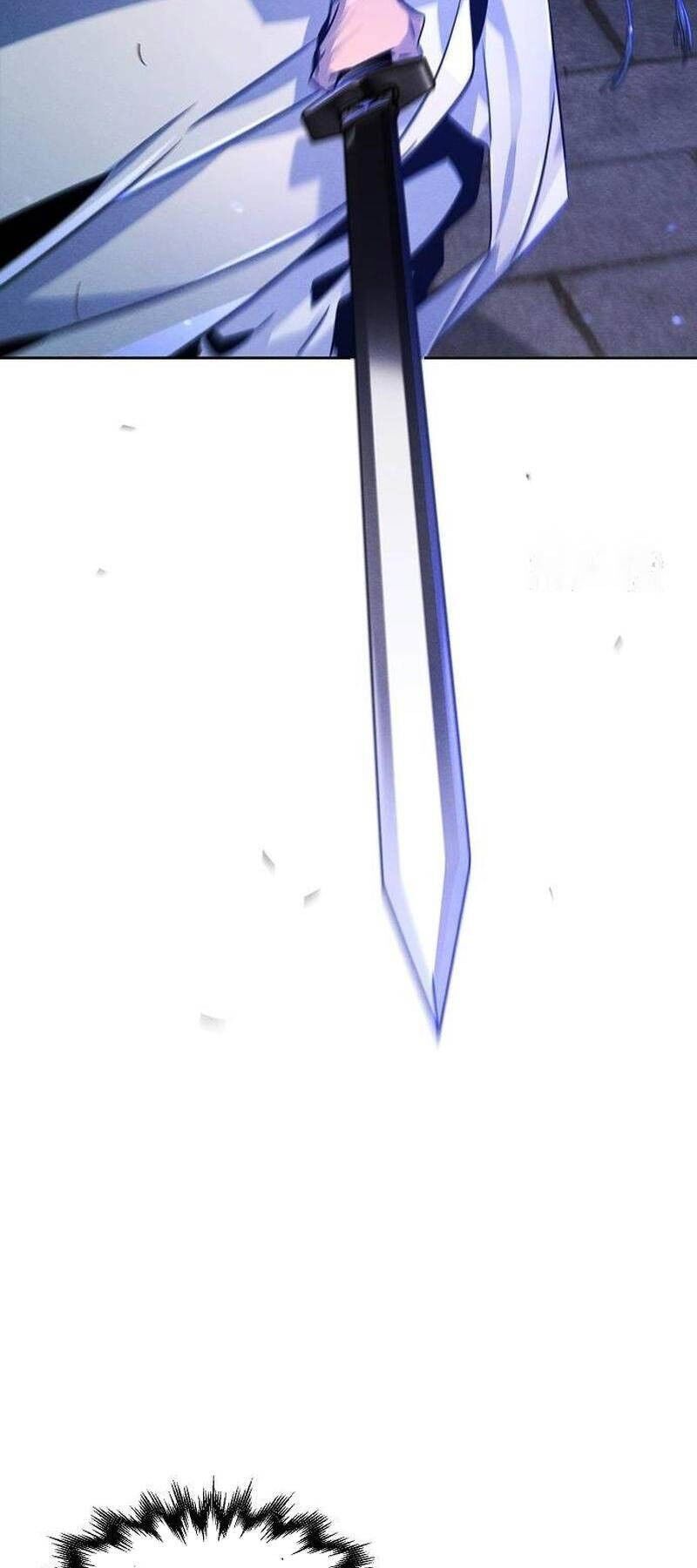 Cuồng Ma Tái Thế Chapter 121 - 27