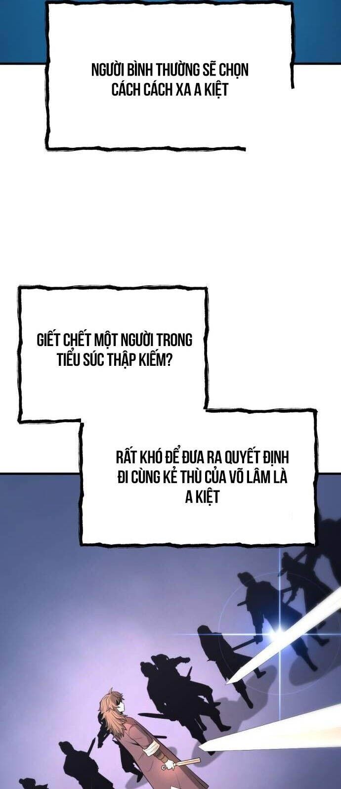 Nhất Hốt Đao Chapter 28 - 42