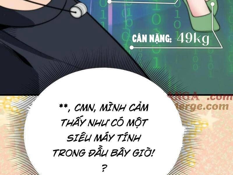 Ta Có 90 Tỷ Tiền Liếm Cẩu! Chapter 196 - 32