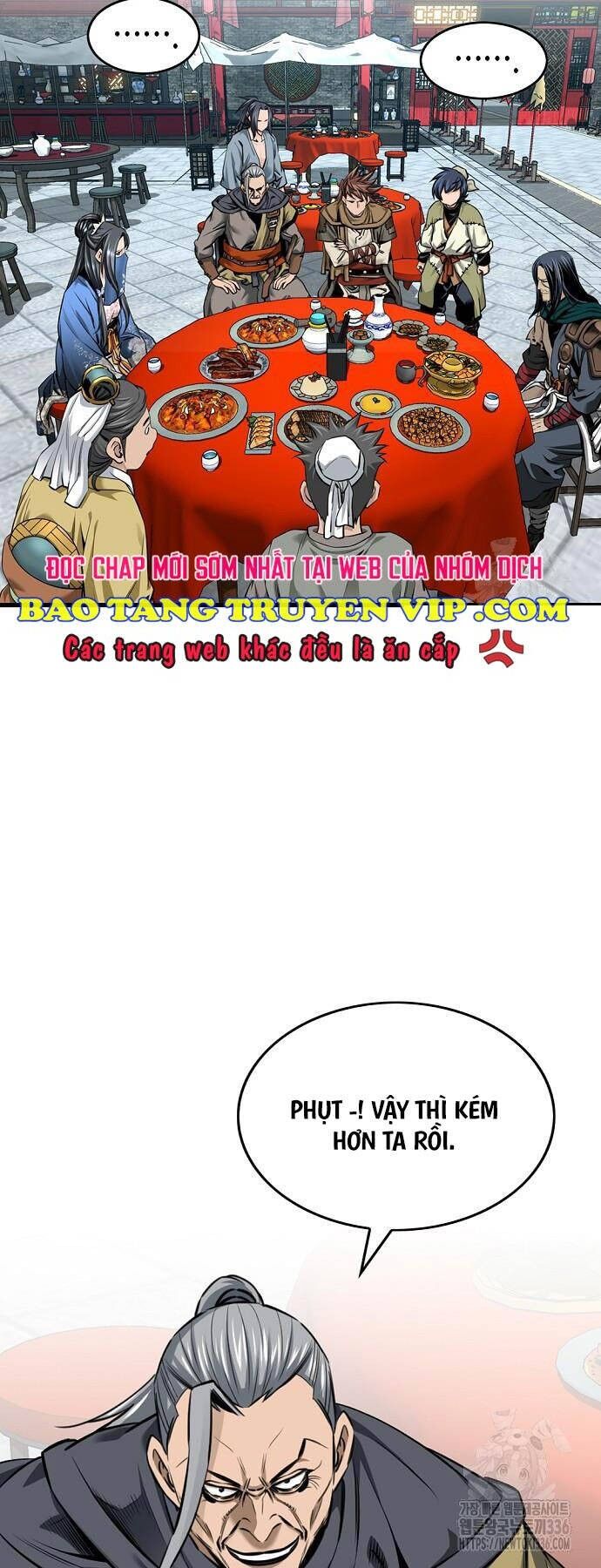 Thiên Hạ Đệ Nhất Y Lại Môn Chapter 64 - 55