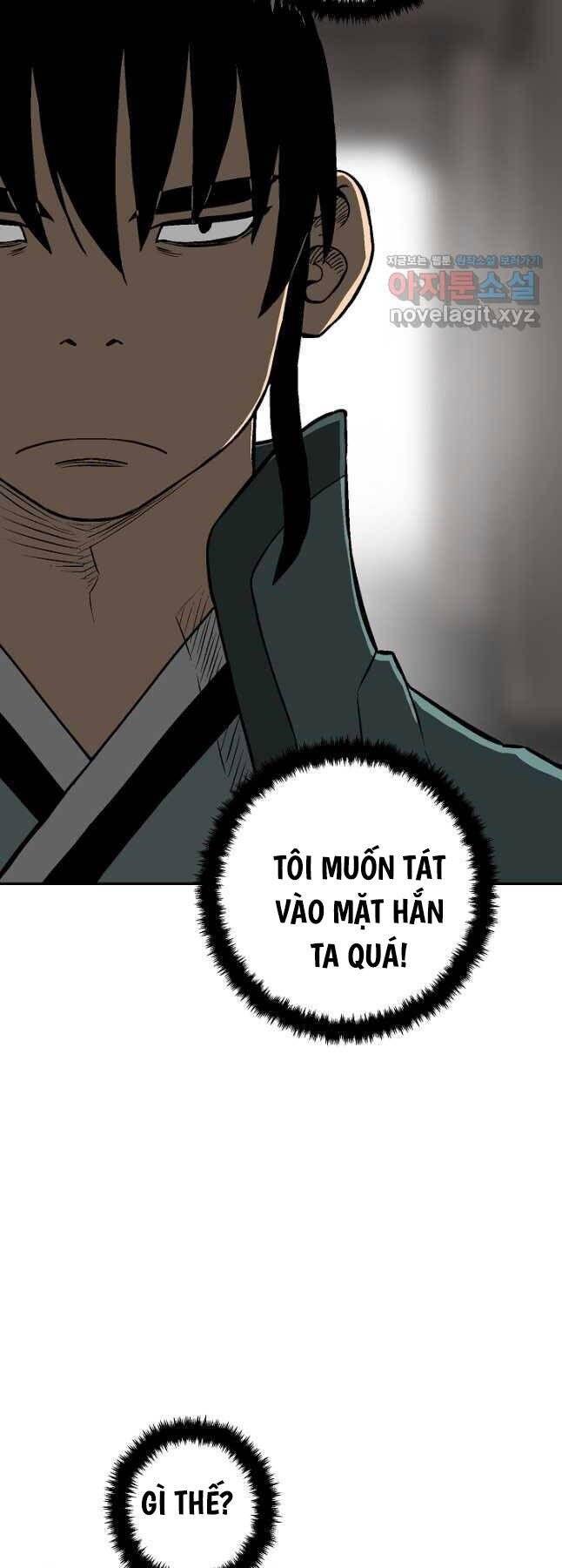 Vĩ Linh Kiếm Tiên Chapter 57 - 51
