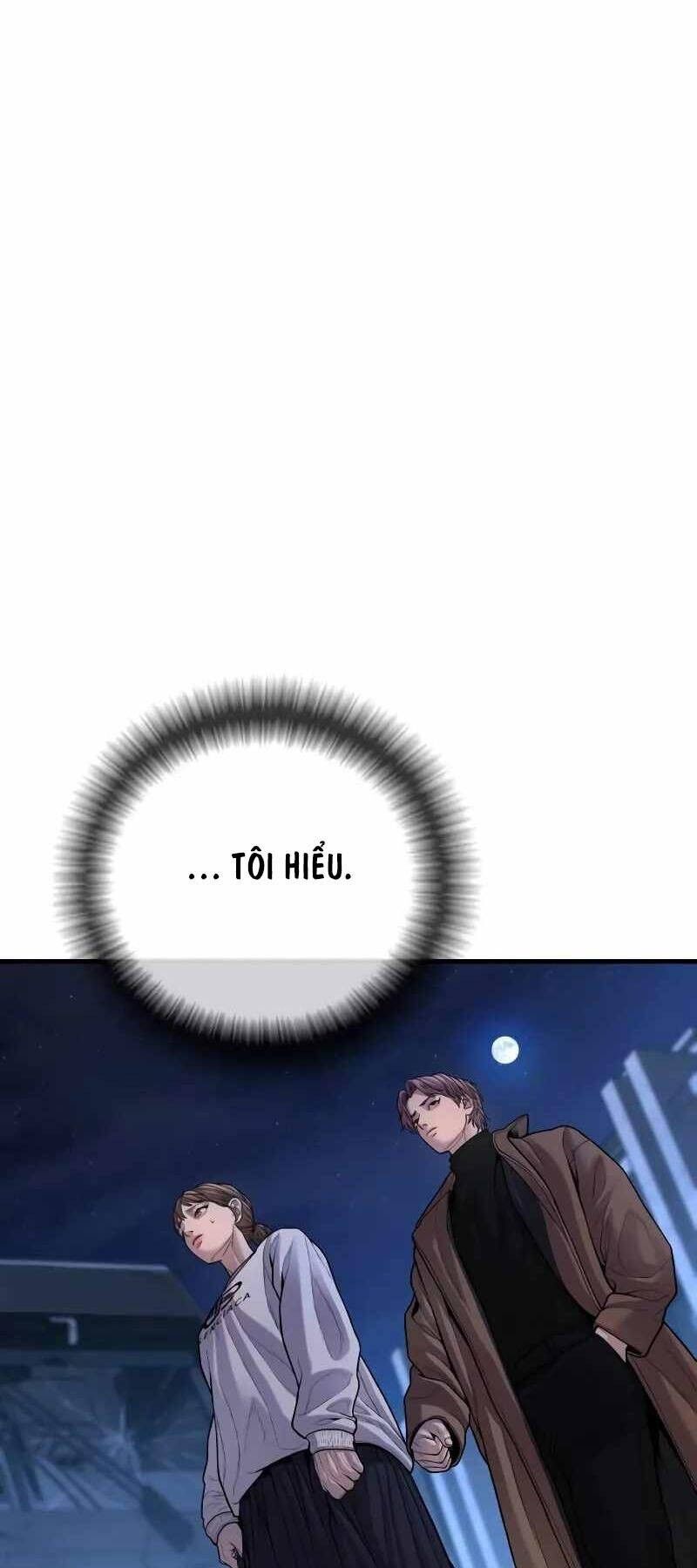 Cậu Bé Tội Phạm Chapter 62.5 - 37