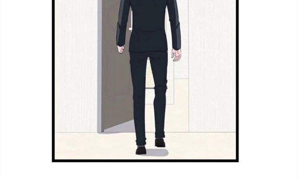 Tân Nương Thế Thân Chapter 61 - 38