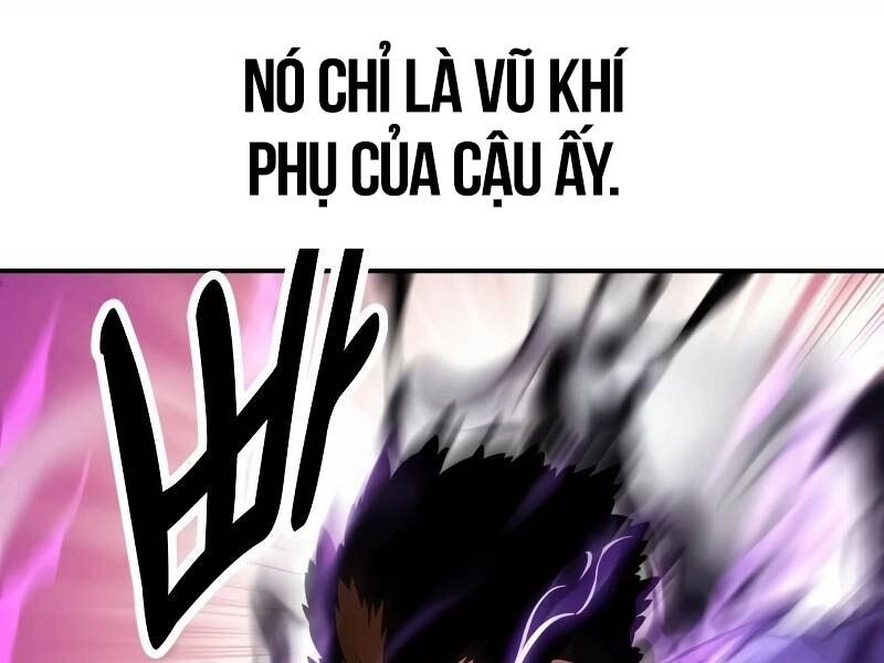 Tôi Đã Giết Tuyển Thủ Học Viện Chapter 31.5 - 84