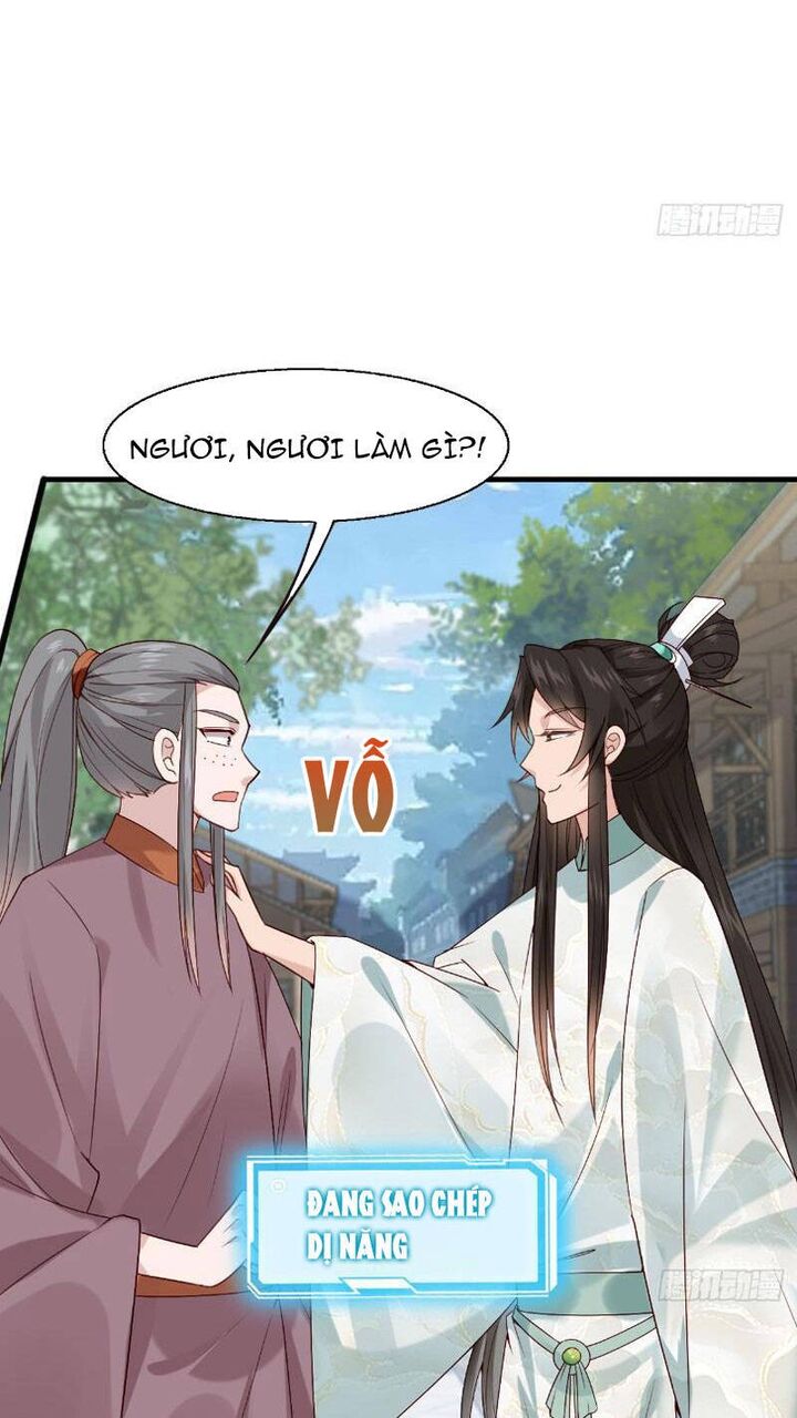 Công Tử Biệt Tú! Chapter 46 - 5
