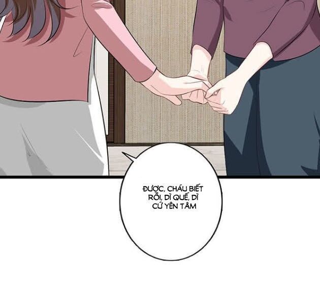 Tân Nương Thế Thân Chapter 30 - 7